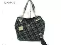 burberry bag for women pas cher burberrysac117